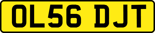OL56DJT