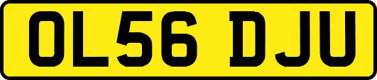 OL56DJU
