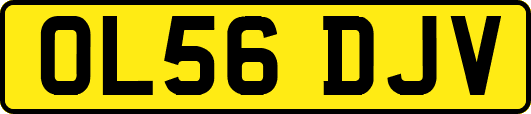 OL56DJV