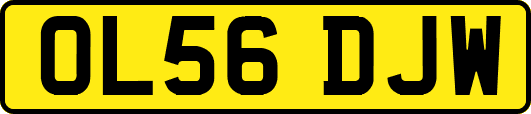 OL56DJW