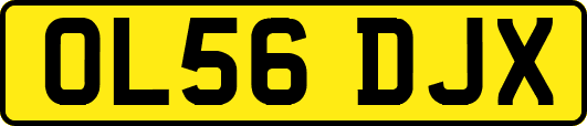 OL56DJX