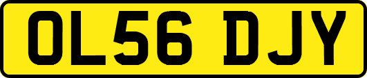 OL56DJY
