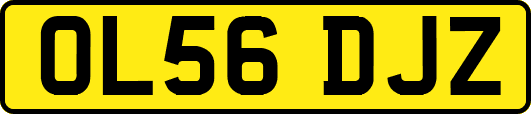 OL56DJZ