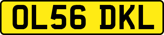 OL56DKL