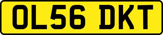 OL56DKT