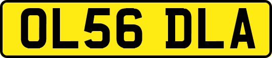 OL56DLA
