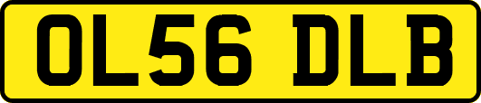 OL56DLB