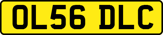 OL56DLC