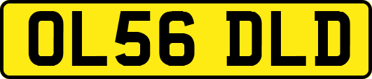 OL56DLD