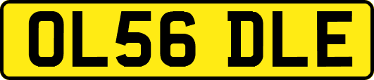 OL56DLE