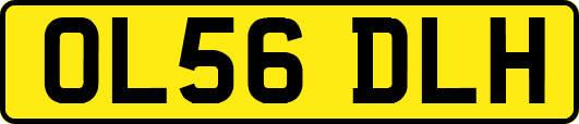 OL56DLH