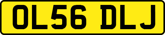 OL56DLJ