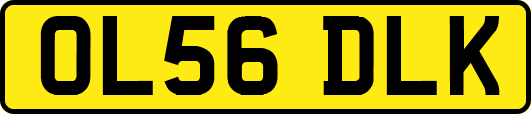 OL56DLK