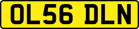 OL56DLN