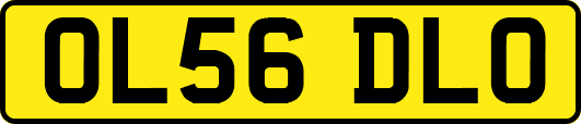 OL56DLO