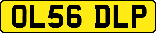 OL56DLP