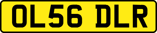 OL56DLR