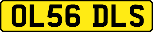 OL56DLS