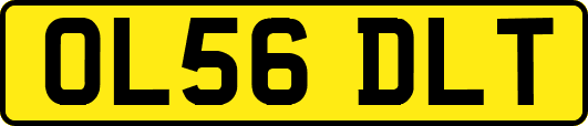 OL56DLT