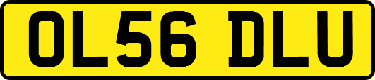 OL56DLU