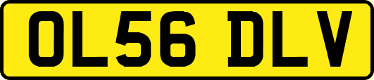OL56DLV