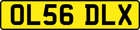 OL56DLX