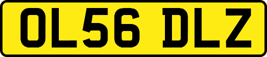 OL56DLZ