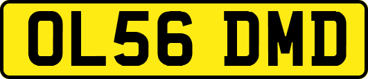 OL56DMD