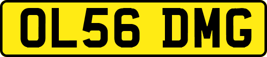 OL56DMG