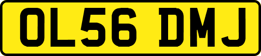 OL56DMJ