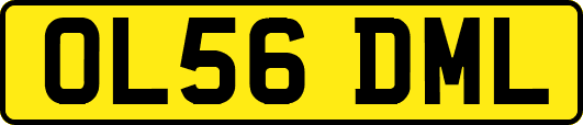 OL56DML