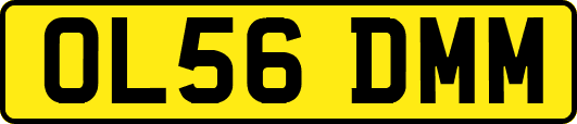 OL56DMM