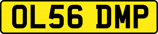 OL56DMP