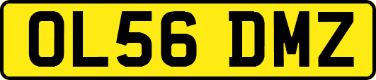 OL56DMZ