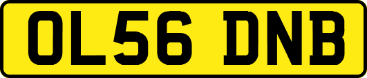 OL56DNB
