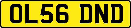 OL56DND