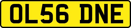 OL56DNE