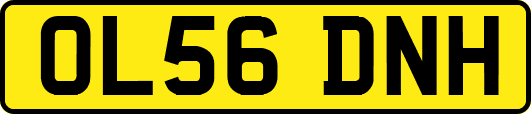 OL56DNH