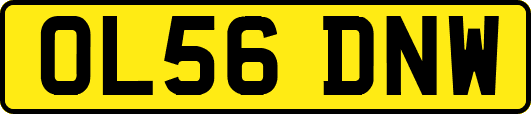 OL56DNW