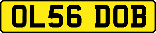 OL56DOB