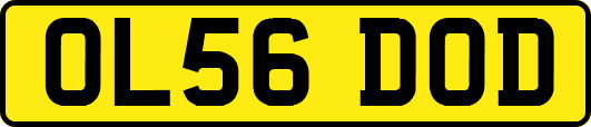 OL56DOD