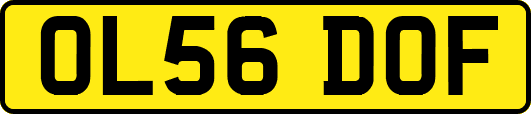 OL56DOF