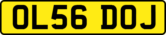 OL56DOJ