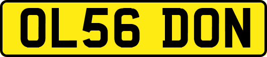 OL56DON