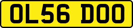 OL56DOO