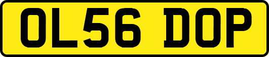OL56DOP