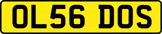 OL56DOS