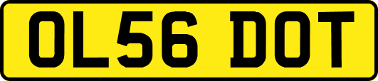 OL56DOT