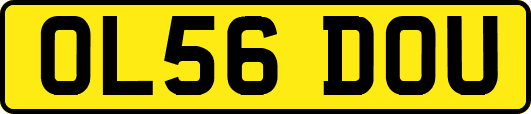 OL56DOU