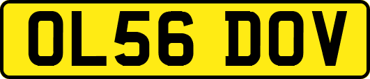OL56DOV
